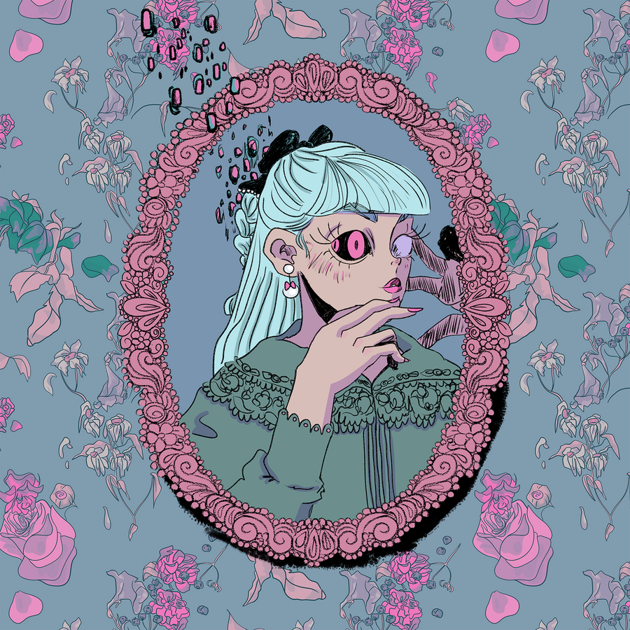 Mirror Mirror