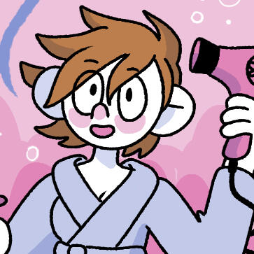 Monstrous Advice - Lightning Round