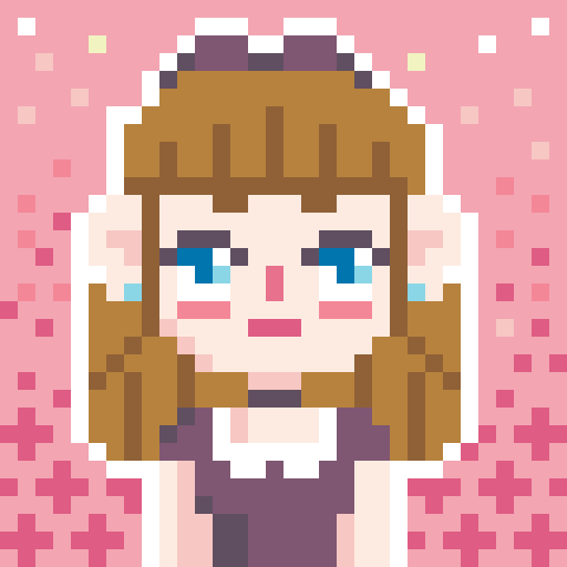muffy